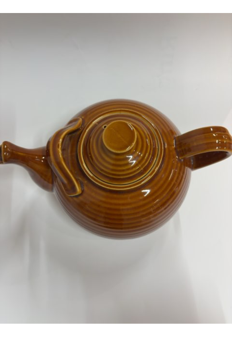 Tekande
